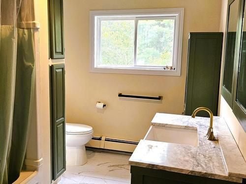 49 Hill Street, Amherst, NS 