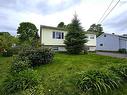 49 Hill Street, Amherst, NS 