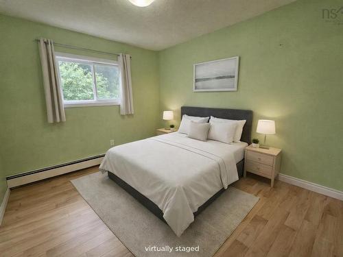 49 Hill Street, Amherst, NS 