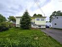 49 Hill Street, Amherst, NS 