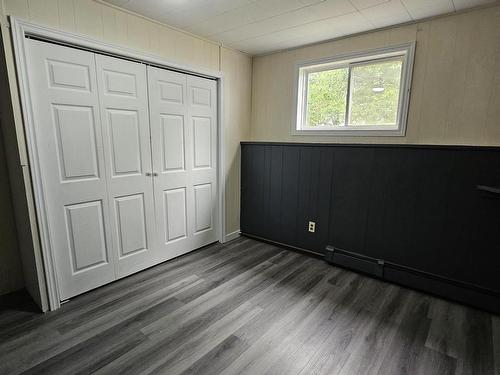 49 Hill Street, Amherst, NS 