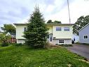 49 Hill Street, Amherst, NS 