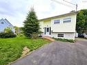 49 Hill Street, Amherst, NS 