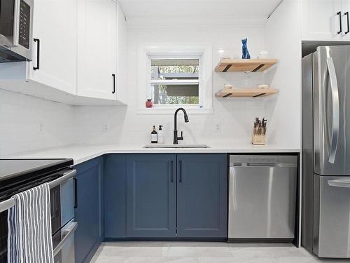 65 Tannery Drive, Elmsdale, NS 