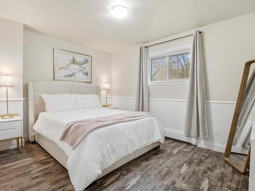 65 Tannery Drive, Elmsdale, NS 