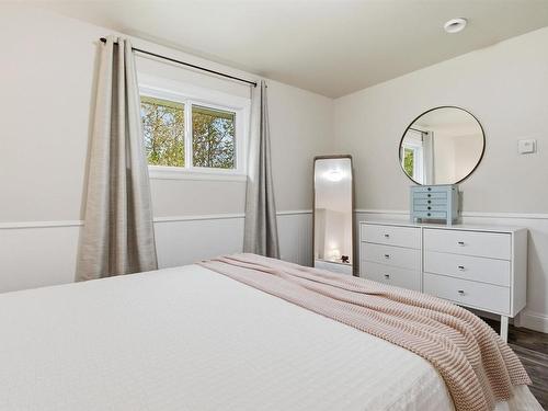 65 Tannery Drive, Elmsdale, NS 