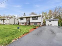 65 Tannery Drive  Elmsdale, NS B2S 1C6
