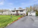 65 Tannery Drive, Elmsdale, NS 