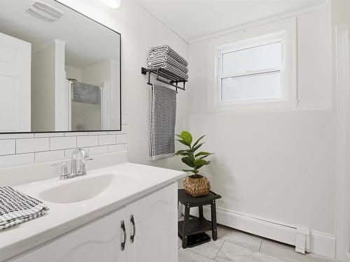 65 Tannery Drive, Elmsdale, NS 