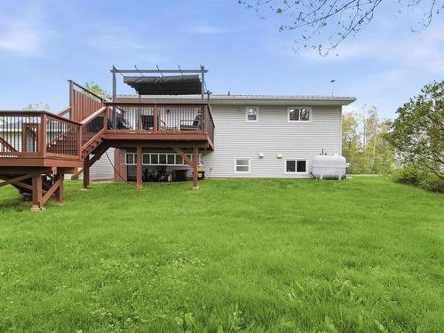 65 Tannery Drive, Elmsdale, NS 
