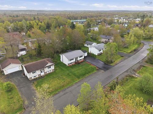 65 Tannery Drive, Elmsdale, NS 