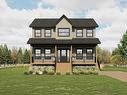 25-C 14 Highway, Upper Nine Mile River, NS 