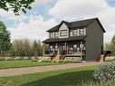 25-C 14 Highway, Upper Nine Mile River, NS 