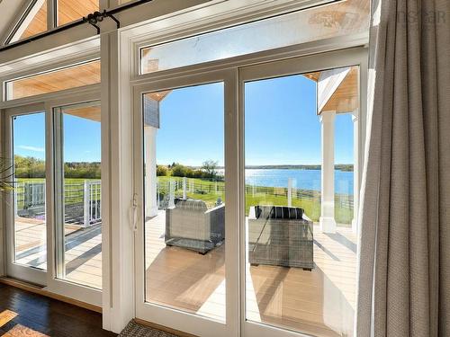 40 Heritage Lane, Pomquet, NS 