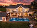 40 Heritage Lane, Pomquet, NS 