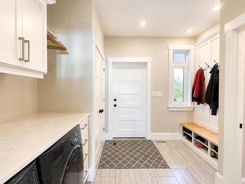 40 Heritage Lane, Pomquet, NS 