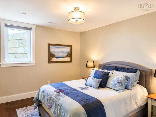 40 Heritage Lane, Pomquet, NS 