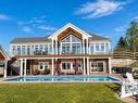 40 Heritage Lane, Pomquet, NS 