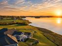 40 Heritage Lane, Pomquet, NS 