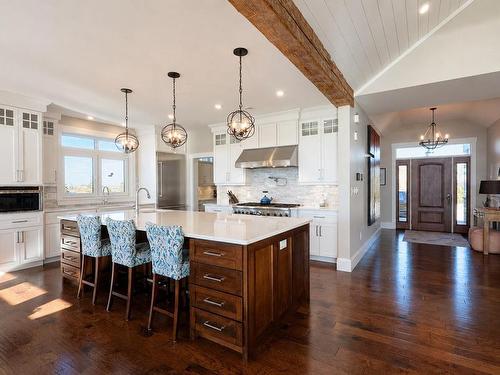 40 Heritage Lane, Pomquet, NS 
