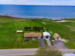 1285 Highway 1 Little Brook, NS B0W 1M0