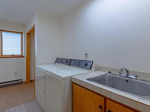 1285 Highway 1, Little Brook, NS 