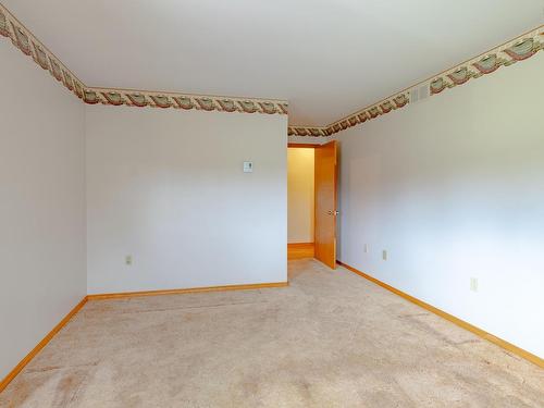 1285 Highway 1, Little Brook, NS 
