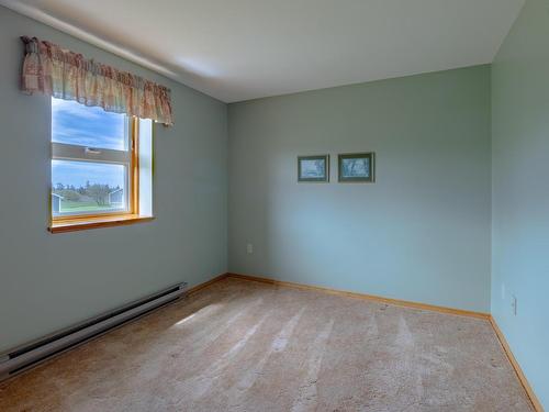 1285 Highway 1, Little Brook, NS 