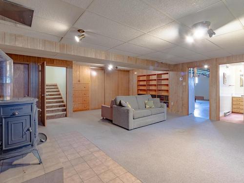 1285 Highway 1, Little Brook, NS 