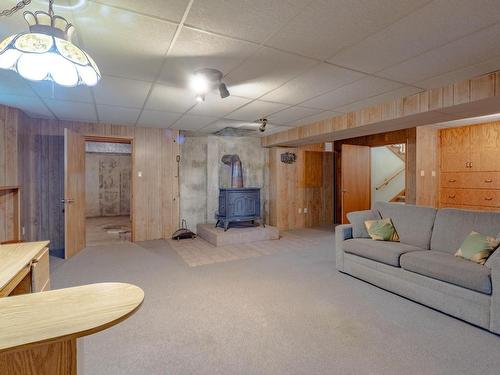 1285 Highway 1, Little Brook, NS 