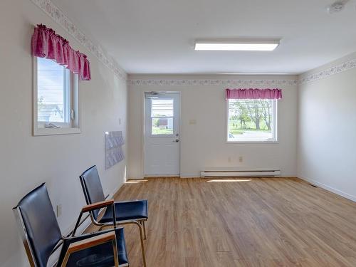 1285 Highway 1, Little Brook, NS 