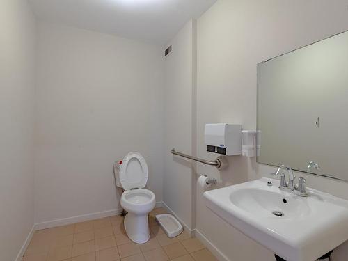 1285 Highway 1, Little Brook, NS 