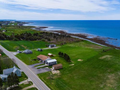 1285 Highway 1, Little Brook, NS 