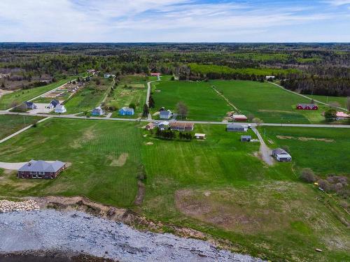 1285 Highway 1, Little Brook, NS 