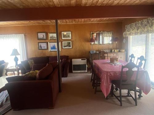 70 Whispering Pines Lane, North Range, NS 