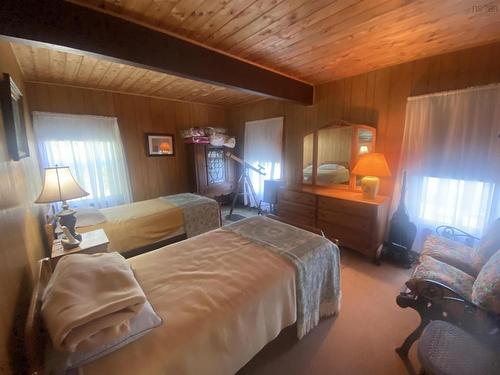 70 Whispering Pines Lane, North Range, NS 