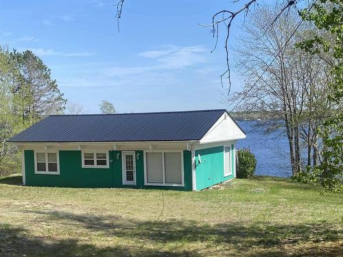 70 Whispering Pines Lane, North Range, NS 