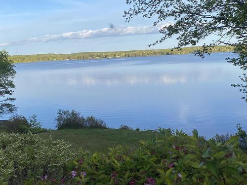 70 Whispering Pines Lane, North Range, NS 