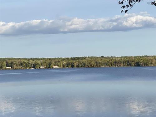 70 Whispering Pines Lane, North Range, NS 