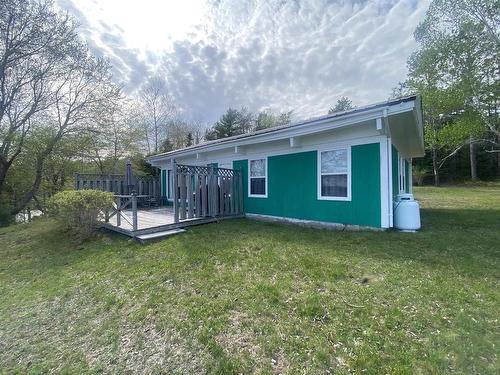 70 Whispering Pines Lane, North Range, NS 