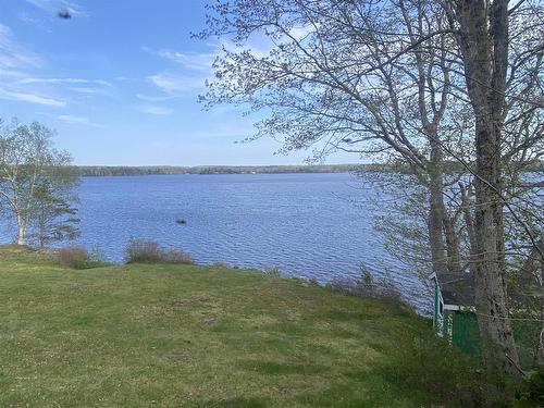 70 Whispering Pines Lane, North Range, NS 