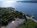 Lot 104 Peggys Cove Road, French Village, NS 