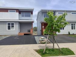 36 Berm Street Spryfield, NS B3R 0H2