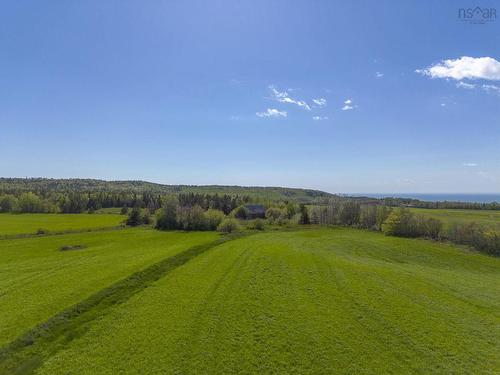 763 Gates Mountain Road, Moshers Corner, NS 