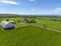 763 Gates Mountain Road, Moshers Corner, NS 