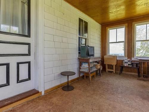 763 Gates Mountain Road, Moshers Corner, NS 