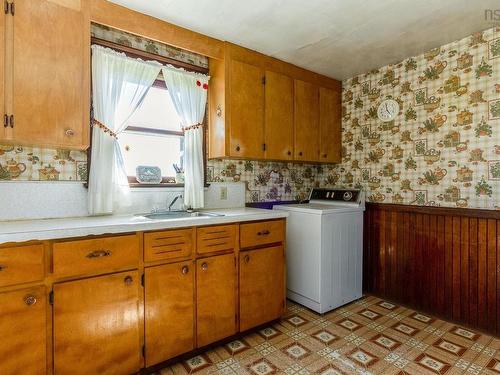 763 Gates Mountain Road, Moshers Corner, NS 