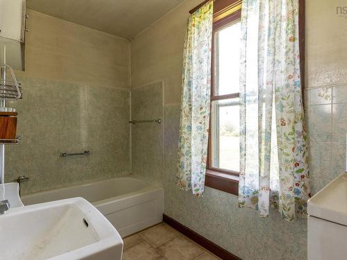 763 Gates Mountain Road, Moshers Corner, NS 