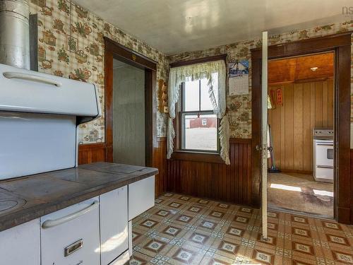 763 Gates Mountain Road, Moshers Corner, NS 