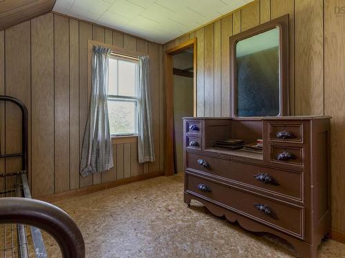 763 Gates Mountain Road, Moshers Corner, NS 